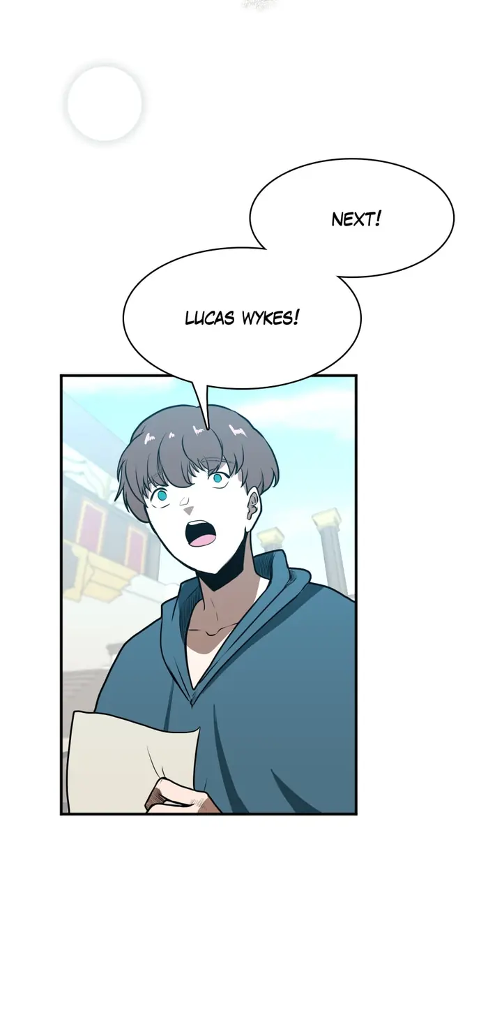 The Beginning After the End Chapter 49 image 81_optimized
